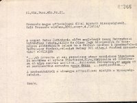 regeszta-354100-A-I-17 0000 01366r
